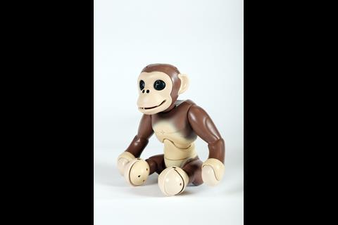 football toys argos